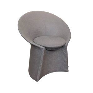 Poltroncina Remy | Flou