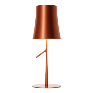 Lampada Birdie LED Grande | Foscarini