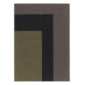 Tappeto Tegel Corner | Kasthall