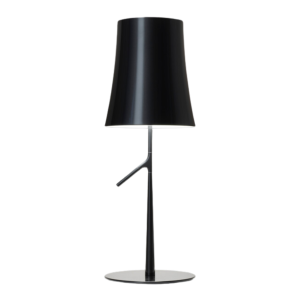 Lampada Birdie LED Piccola | Foscarini