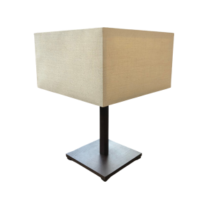 Lampada Wood | Pentalight