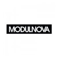 modulnova