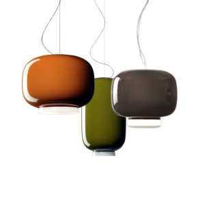 Lampade Chouchin | Foscarini