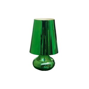 Lampada Cindy | Kartell