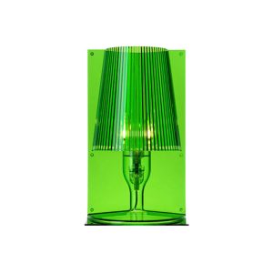 Lampada Take | Kartell