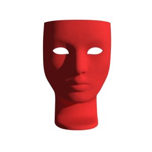 Poltrona Nemo | Driade