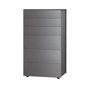 Camiceria Juta | Flou