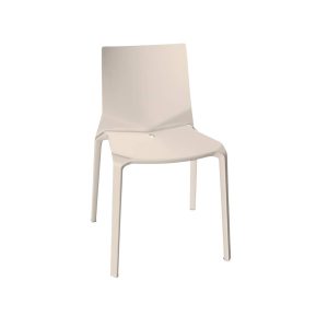 Sedia Plana | Kristalia
