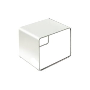 Tavolino Ueno | Lapalma