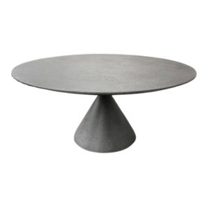 Tavolo Clay | Desalto