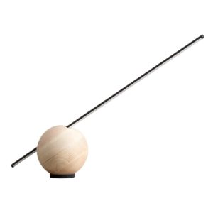 Lampada Rugiada | Flou Natevo