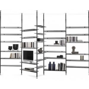 Libreria Levante | Mogg