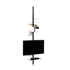 Libreria Adelaide TV | Mogg