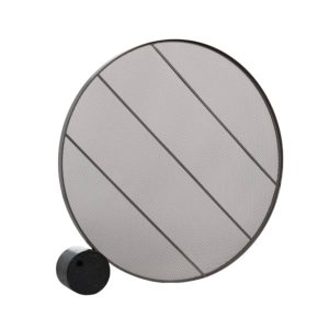 Paravento Swing | Mogg