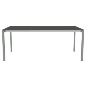 Tavolo Maki | Kristalia