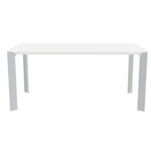 Tavolo Nori | Kristalia