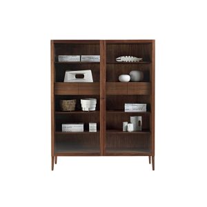 Vetrina Light | Riva 1920