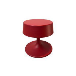 Lampada China | Pentalight