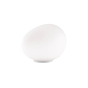 Lampada Gregg Piccola | Foscarini