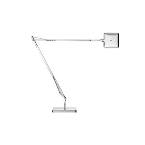 Lampada Kelvin | Flos