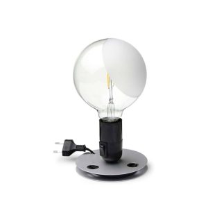 Lampada Lampadina | Flos