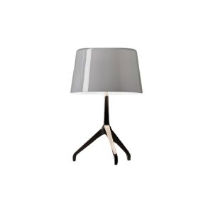 Lampada Lumiere XXS | Foscarini