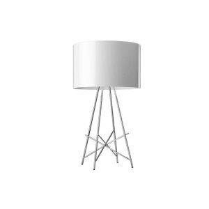 Lampada Ray Tavolo | Flos