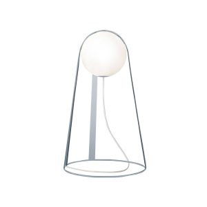 Lampada Satellight | Foscarini