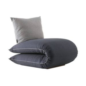 Poltrona Chama | Lago