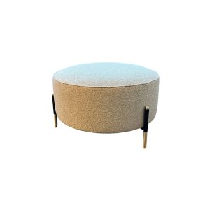 Pouf Kevin | Frigerio