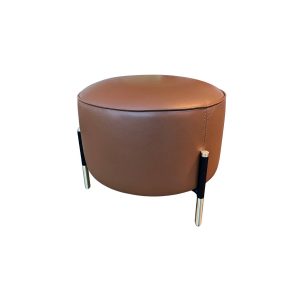 Pouf Kevin | Frigerio