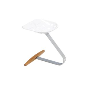 Sgabello Mezzadro | Zanotta