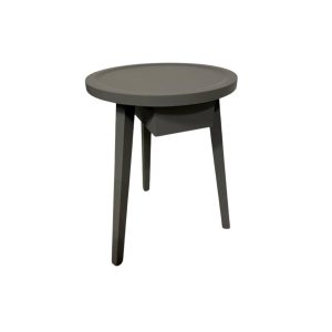 Tavolino Gray 45 | Gervasoni