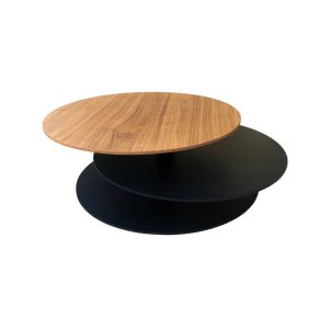 Tavolino Space | Tonin Casa