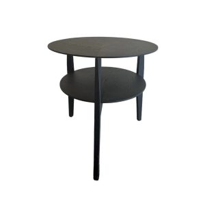 Tavolino When | Molteni&C