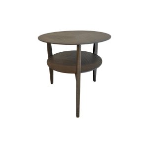 Tavolino When | Molteni&C