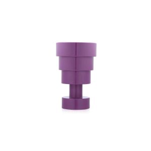 Vaso Calice Sottsass | Kartell