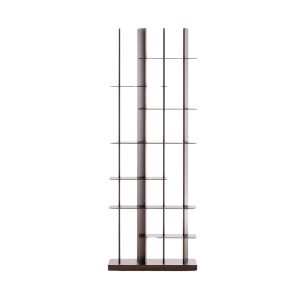 Libreria Cclight | Flou Natevo