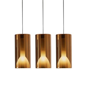 Lampade Lit Medium | Pentalight