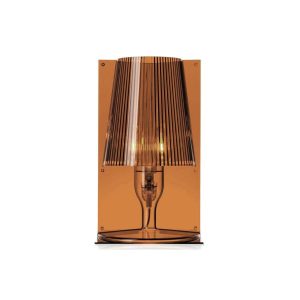 Lampada Take | Kartell