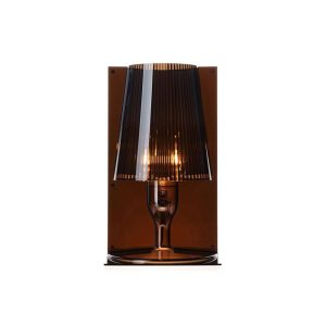 Lampada Take | Kartell
