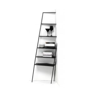 Libreria Mama' Small | Mogg