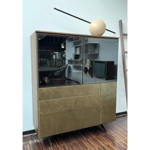 Libreria Notebook Plus | Jesse