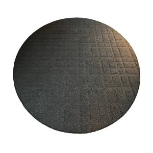 Tappeto Madison Grace | Kasthall