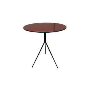 Tavolino Liquid | Baxter