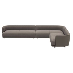 Divano Cleo | Molteni&C