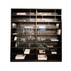 Libreria 505 | Molteni&C