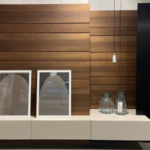 Parete More | Modulnova