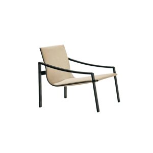 Poltrona Allure | Molteni&C