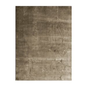 Tappeto Palette | Molteni&C